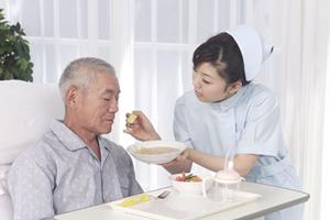 大和市の歯科医院で受けられる痛みの少ない矯正治療について