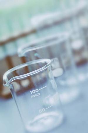 京都で歯列矯正を専門で治療する歯科