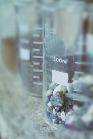 内視鏡検査ならこのクリニックへ