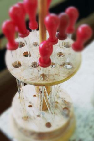 革新的な歯科治療技術を解説！歯科インプラントの最新トレンド