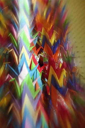 東京で信頼できるメンタルクリニックをご紹介！ストレスや不安の改善に効果的な治療を受けませんか？