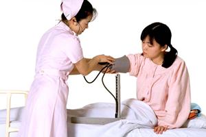 烏丸の不妊治療を専門とする鍼灸院