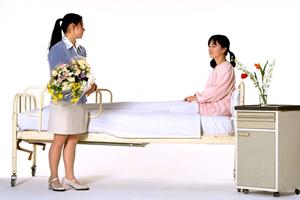 岐阜市でかかりつけ医を持つなら