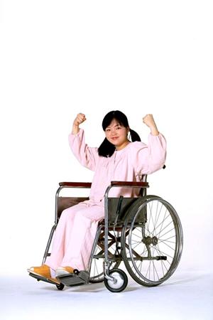 西武池袋線で見つける！家族全員に優しい矯正歯科ガイド