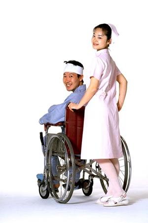 天神で満足のいく治療を受ける準備