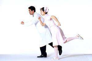 川崎市高津区でおすすめの循環器科