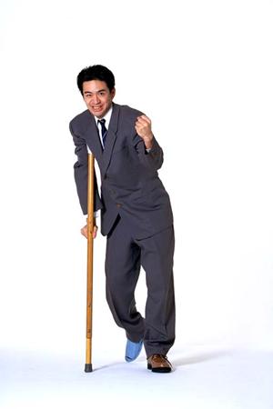 沼津市で矯正歯科を探しているのなら