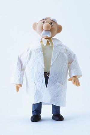 保険適用の手術でわきが臭を改善