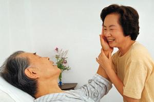 静岡市・駿河区エリアで選ぶ！信頼できる歯医者のポイント