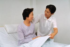 新川崎で安心・安全なインプラント治療を受けるための完全ガイド