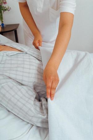 江坂駅から徒歩6分の診療内科クリニック