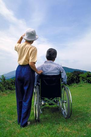 2025年最新版！仙川エリアで選ばれる歯医者のポイントとおすすめクリニック紹介