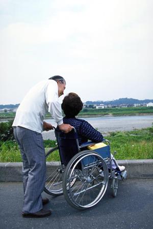 川越駅近くで治療が出来る歯科クリニック