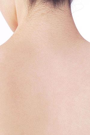 文京区の不妊治療事情を徹底解説!最新の医療情報と選び方ガイド【2025年版】