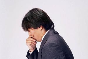 千葉県で無痛分娩を希望するなら