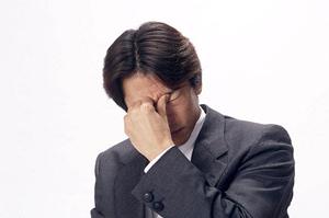 後期中絶とは何か、詳しく解説します