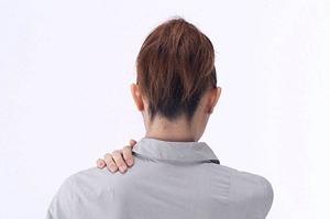 札幌でのインプラント治療完全ガイド:費用からクリニック選びまで知っておくべきこと