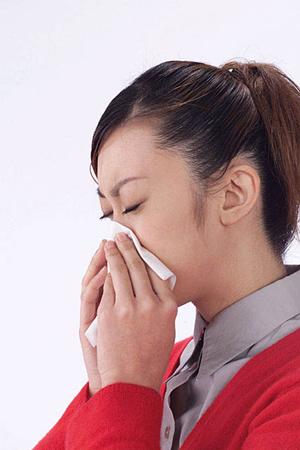 地域密着で選ばれる!松山の歯医者が提供する安心・信頼の予防歯科と家族ケア