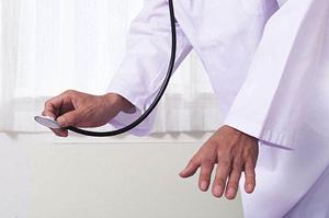 南浦和のセラミック審美治療を提供する院