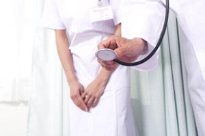 セラミック矯正なら表参道デンタルクリニック