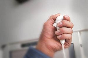 信頼できる立川市の産婦人科について