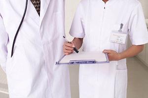 歯医者選びで京橋での大切なこと