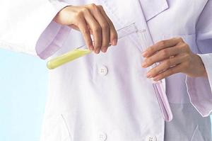 インプラントは安心且つ安全な医院を選ぶ