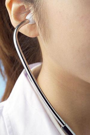 豊平区で受けられる大腸内視鏡検査