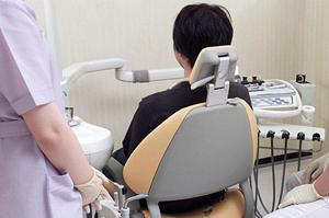 インプラントの躍進と今後の世界