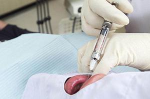 飯田市の頼れる歯医者さんについて