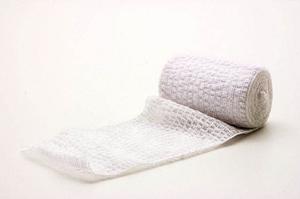 千葉県の歯医者「吉本歯科医院」