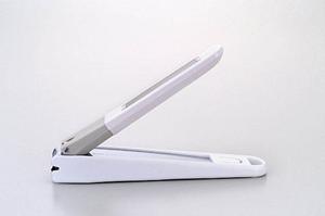 2026年最新!世田谷区で評判のインビザライン治療を徹底解説