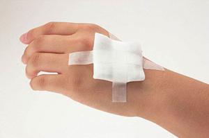 歯の大切さを考えた上での矯正治療