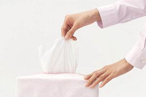 【2025年最新版】歯科のおすすめポイント徹底解説!選び方と最新トレンドを完全ガイド