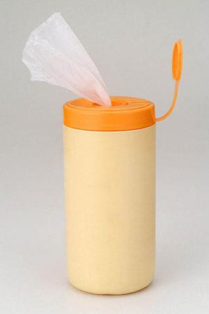 宇都宮での内視鏡検査の重要性と選ぶべき医院ガイド