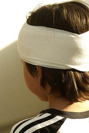 釧路で長期的に歯科に通う時の注意点