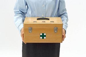 東京の中絶手術クリニック選びのポイントと注意点