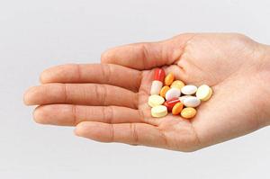 気軽に通える白金の精神科クリニック