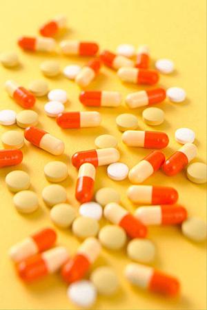 成城で実現する美しい白い歯!ホワイトニング施術の効果と選び方ガイド