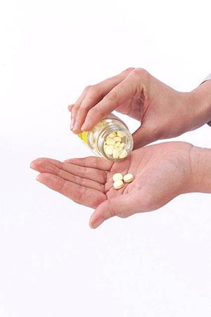 徳島の訪問看護サービス徹底ガイド2025:選び方・特徴・メリットを完全解説