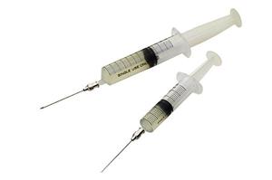 桜木町駅からのアクセスが良い消化器内科