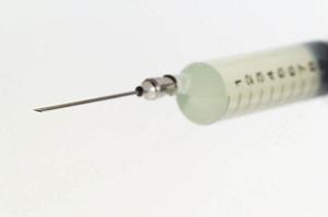 北九州市の歯科矯正の料金システム