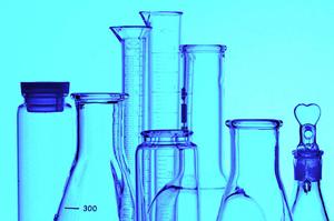 奈良県で腰痛の症状を解消したいなら