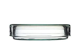 仙台で発達障害の治療ができるクリニック