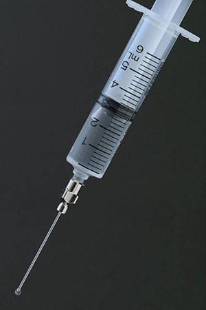 緑内障を正しく診断してもらおう