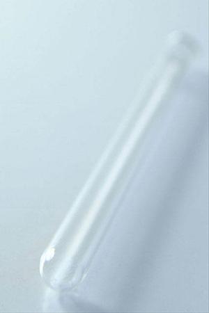 守山市の歯科医院徹底ガイド2025|信頼と技術で選ばれる歯医者のポイント