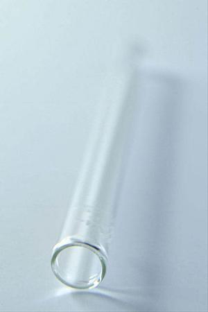 目立たない矯正を京都四条烏丸で