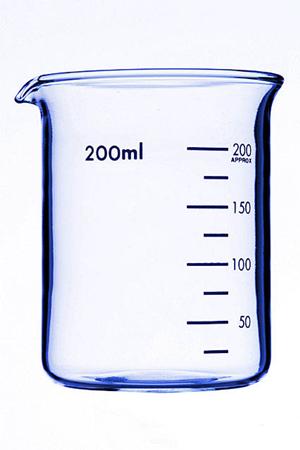 交通アクセスに優れた場所にある高津区の眼科