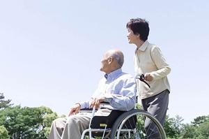 北区で選ばれる透析クリニック徹底ガイド【2025年最新情報】