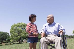 朝霞市の眼科選びに迷わない!2026年最新版の信頼できるクリニック徹底ガイド